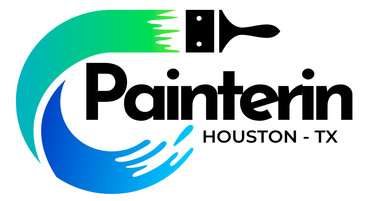 Painterin Logo